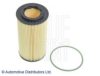 BLUE PRINT ADF122101 Oil Filter
